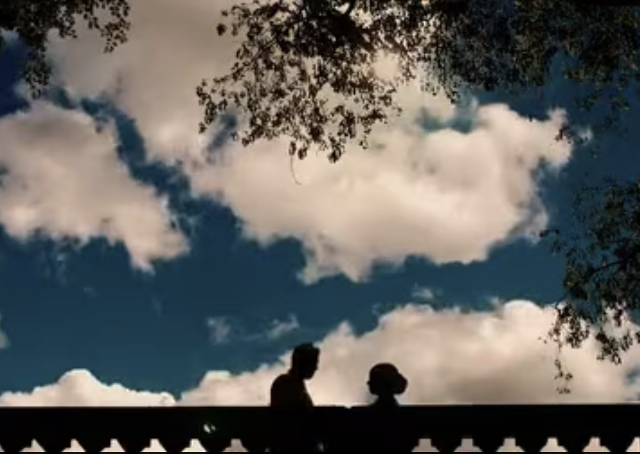 Chicago Indian Wedding Film of Kajal+Mukund